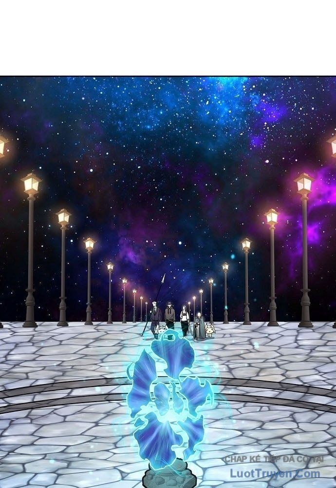 Chúa Quỷ Muốn Trở Thành Đầu Bếp Chapter 67 - 149