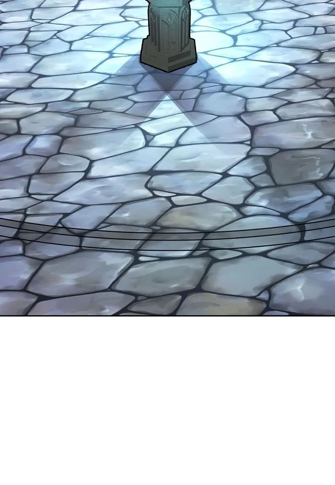 Chúa Quỷ Muốn Trở Thành Đầu Bếp Chapter 67 - 150