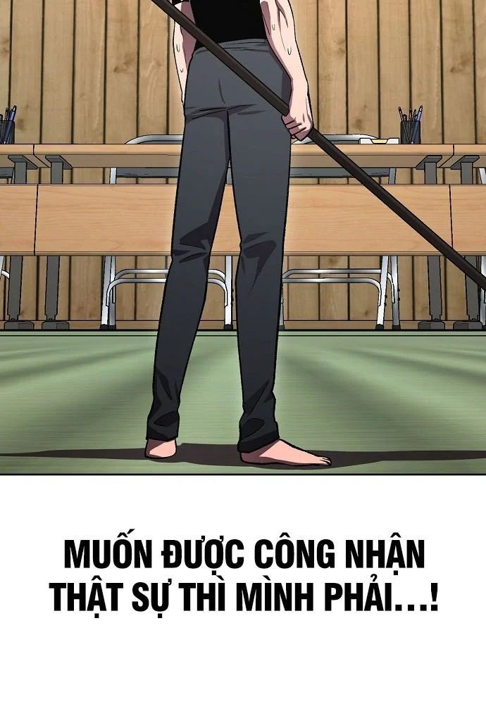 Chúa Quỷ Muốn Trở Thành Đầu Bếp Chapter 67 - 16