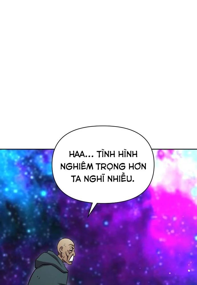 Chúa Quỷ Muốn Trở Thành Đầu Bếp Chapter 67 - 151