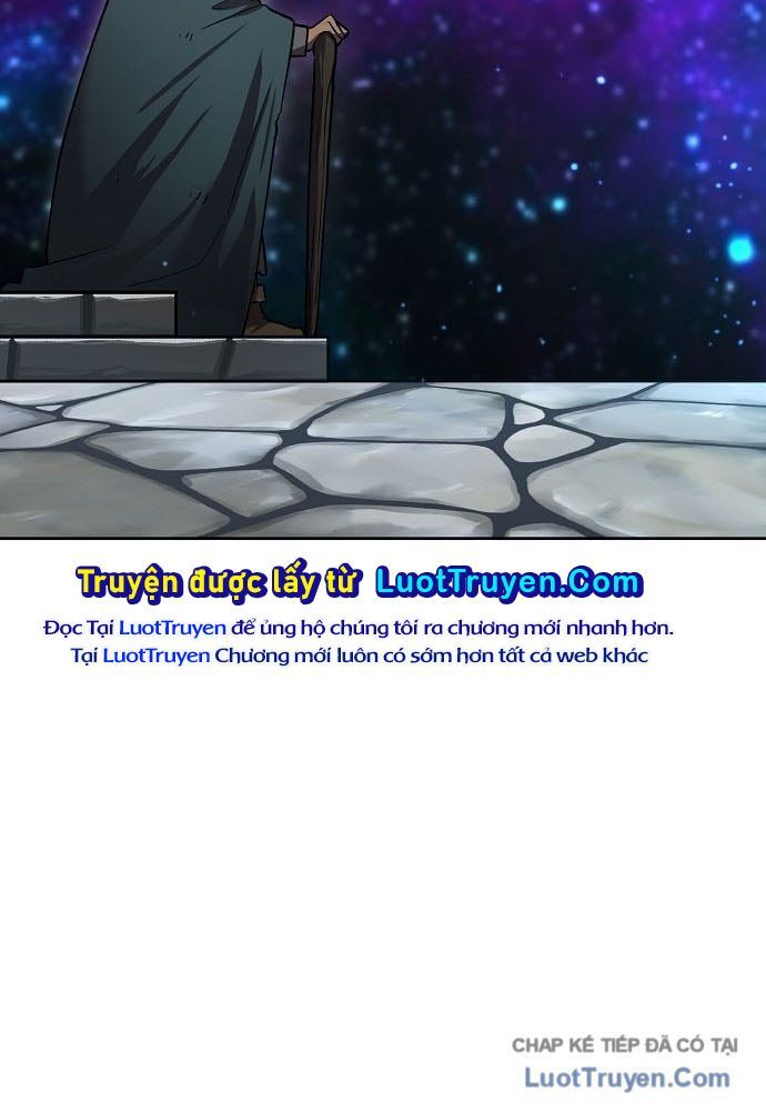 Chúa Quỷ Muốn Trở Thành Đầu Bếp Chapter 67 - 152