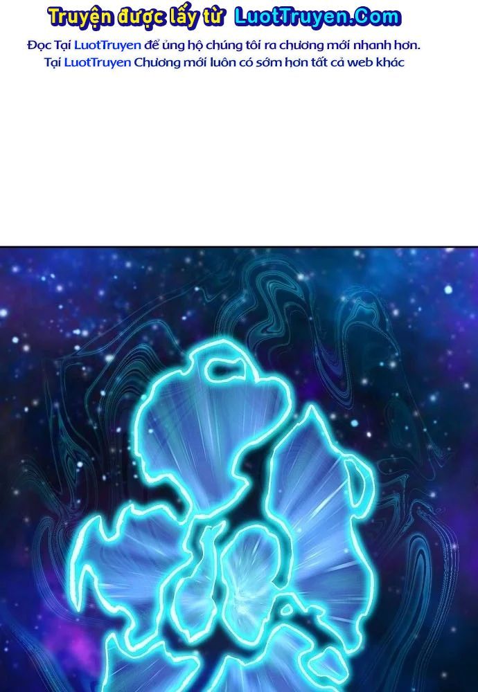 Chúa Quỷ Muốn Trở Thành Đầu Bếp Chapter 67 - 153