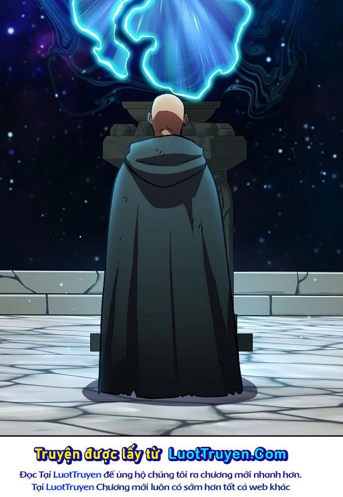 Chúa Quỷ Muốn Trở Thành Đầu Bếp Chapter 67 - 154