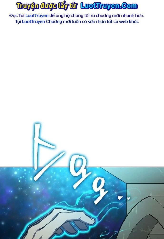 Chúa Quỷ Muốn Trở Thành Đầu Bếp Chapter 67 - 155