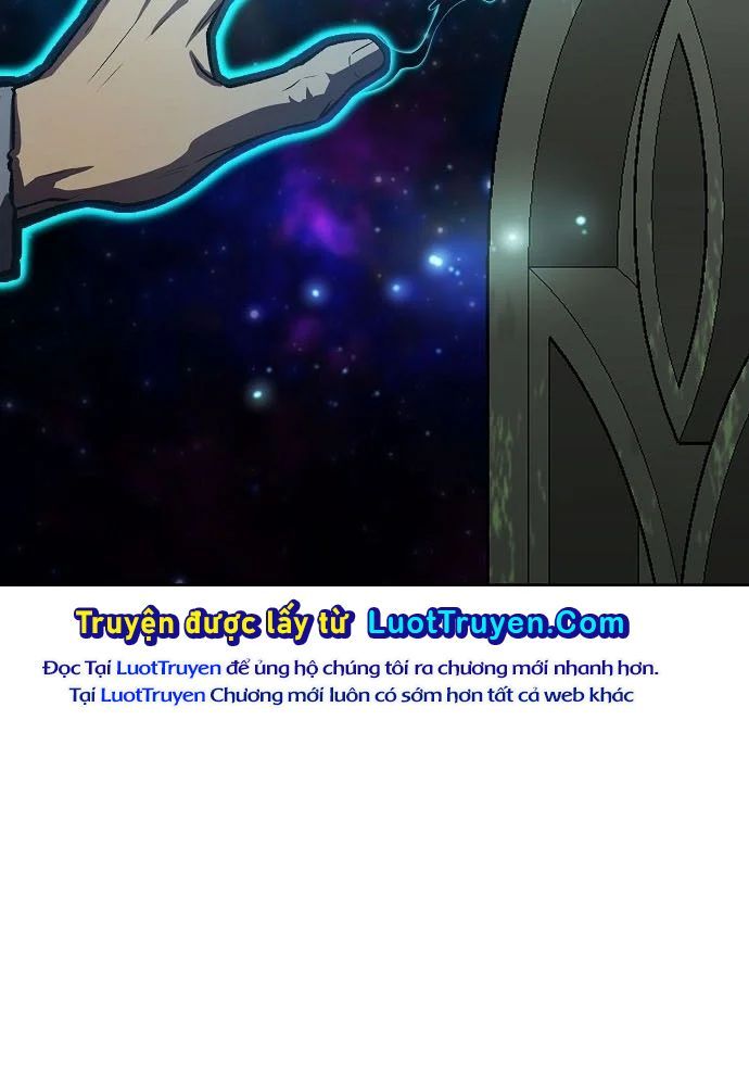 Chúa Quỷ Muốn Trở Thành Đầu Bếp Chapter 67 - 156