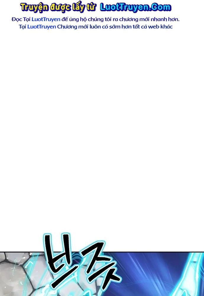 Chúa Quỷ Muốn Trở Thành Đầu Bếp Chapter 67 - 157