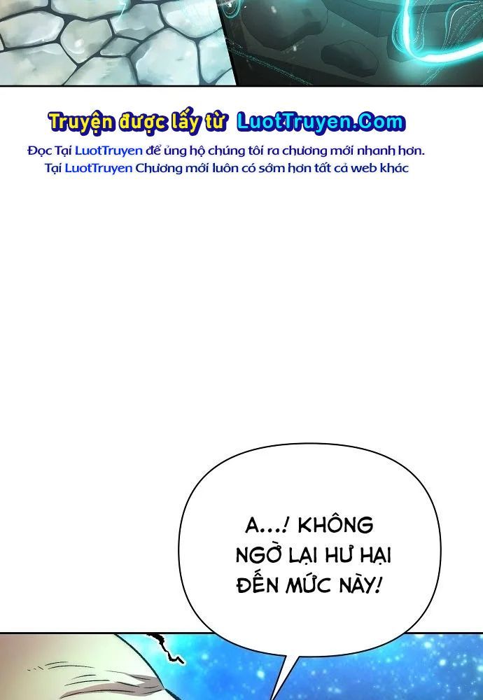 Chúa Quỷ Muốn Trở Thành Đầu Bếp Chapter 67 - 159