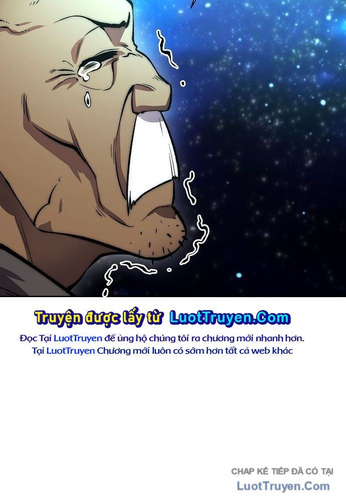 Chúa Quỷ Muốn Trở Thành Đầu Bếp Chapter 67 - 160