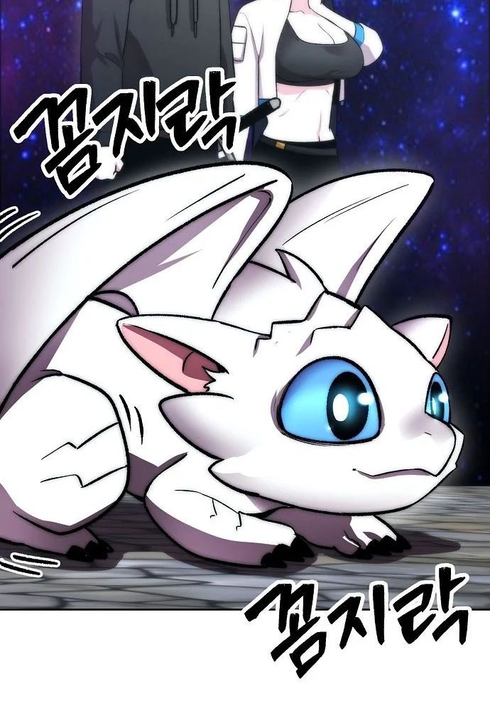 Chúa Quỷ Muốn Trở Thành Đầu Bếp Chapter 67 - 162