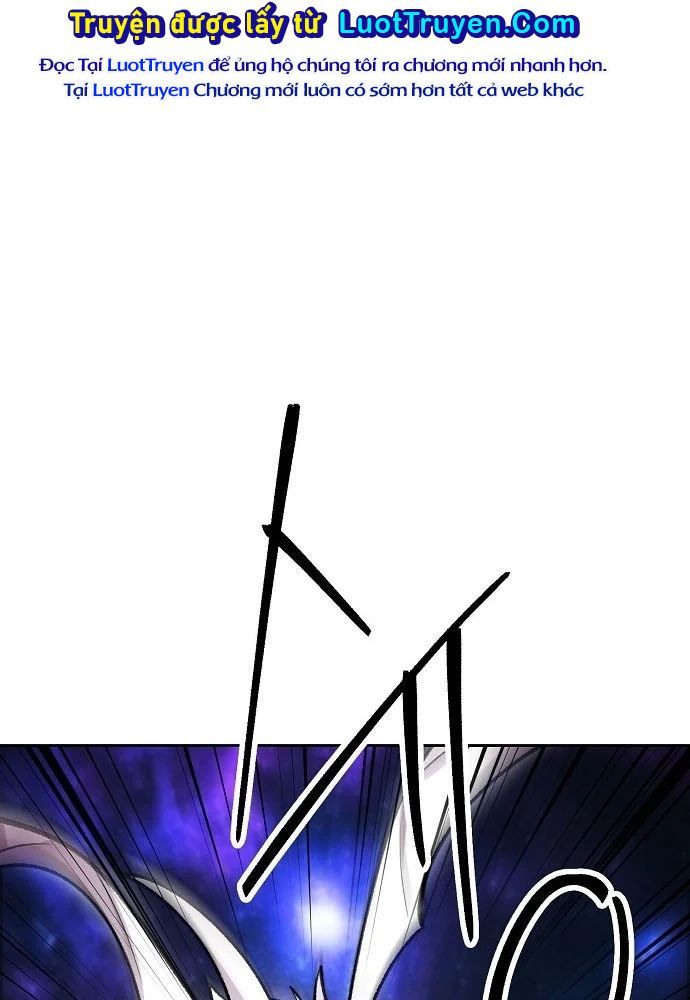 Chúa Quỷ Muốn Trở Thành Đầu Bếp Chapter 67 - 163