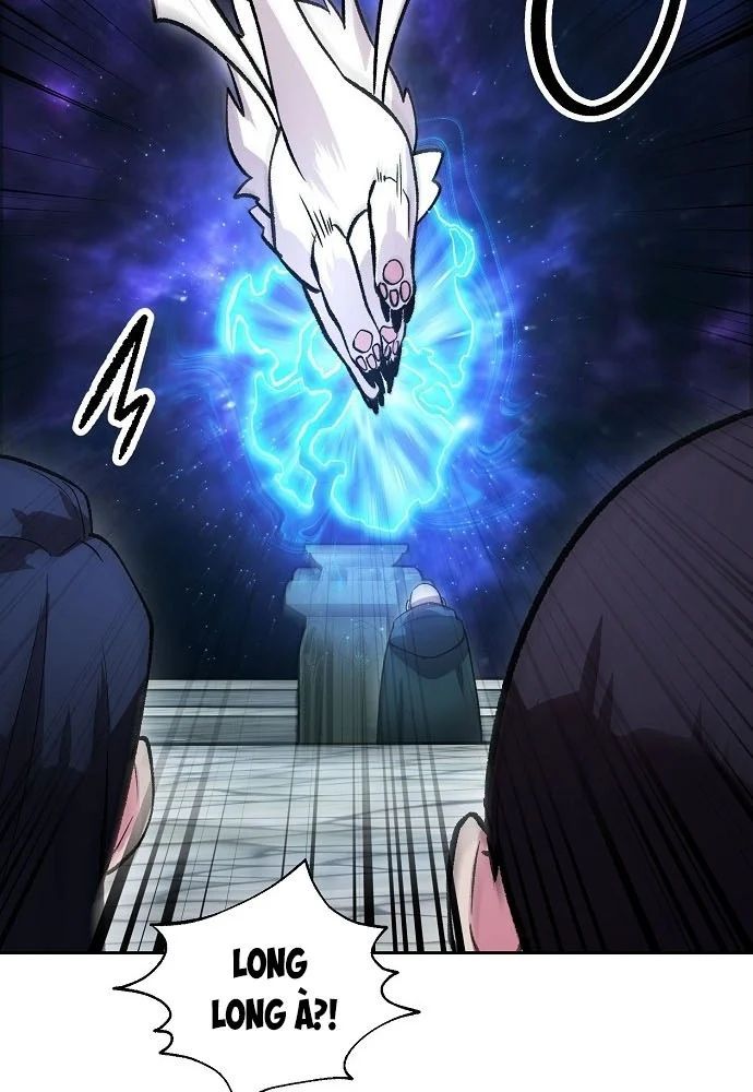 Chúa Quỷ Muốn Trở Thành Đầu Bếp Chapter 67 - 164