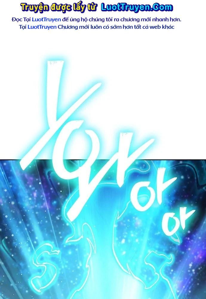 Chúa Quỷ Muốn Trở Thành Đầu Bếp Chapter 67 - 166