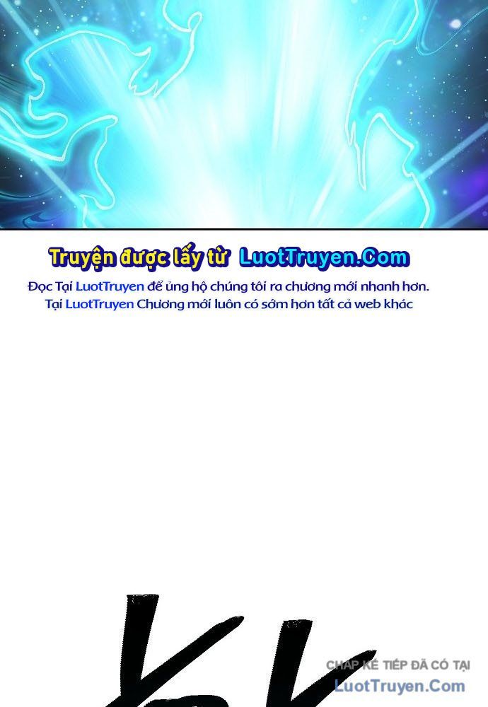 Chúa Quỷ Muốn Trở Thành Đầu Bếp Chapter 67 - 167