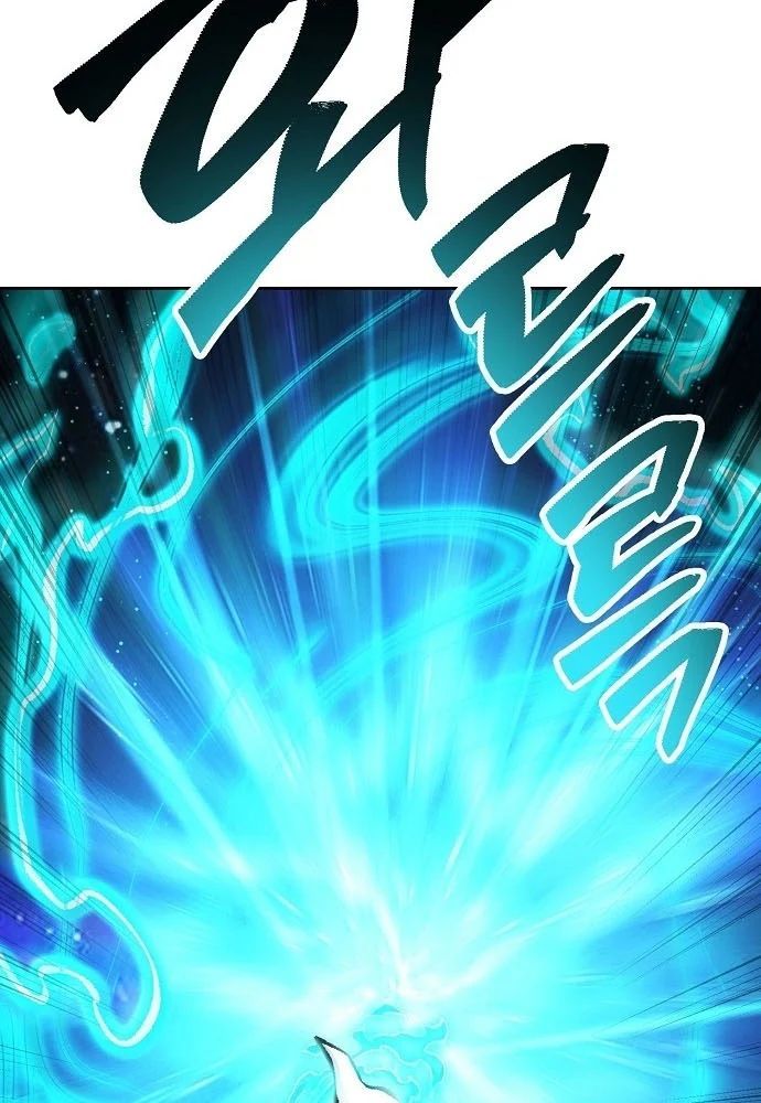 Chúa Quỷ Muốn Trở Thành Đầu Bếp Chapter 67 - 168