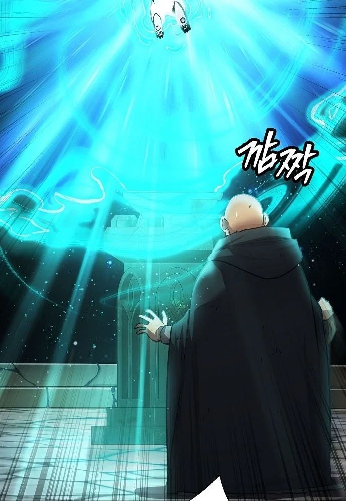 Chúa Quỷ Muốn Trở Thành Đầu Bếp Chapter 67 - 169