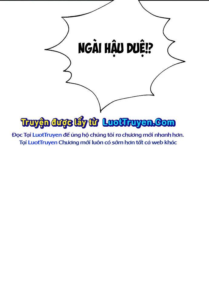 Chúa Quỷ Muốn Trở Thành Đầu Bếp Chapter 67 - 170