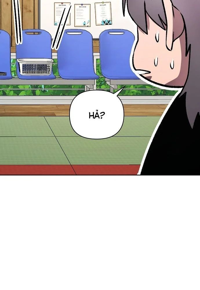 Chúa Quỷ Muốn Trở Thành Đầu Bếp Chapter 67 - 18
