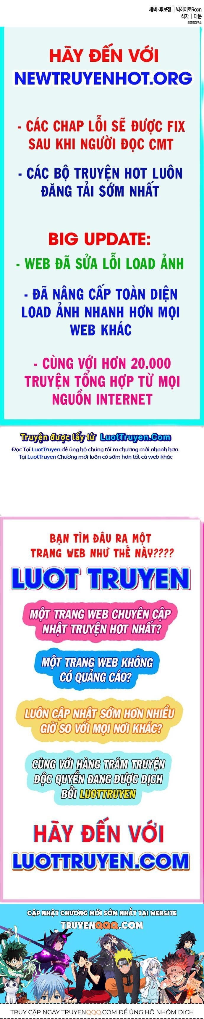 Chúa Quỷ Muốn Trở Thành Đầu Bếp Chapter 67 - 171