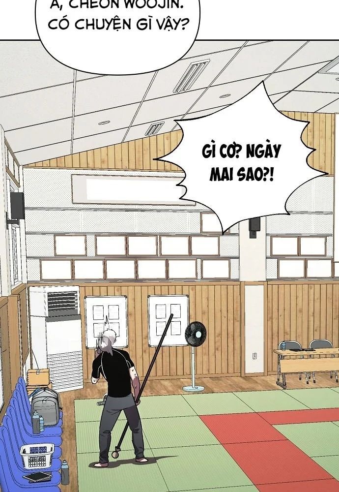 Chúa Quỷ Muốn Trở Thành Đầu Bếp Chapter 67 - 20