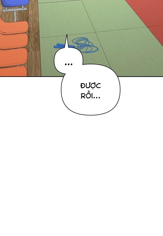 Chúa Quỷ Muốn Trở Thành Đầu Bếp Chapter 67 - 21