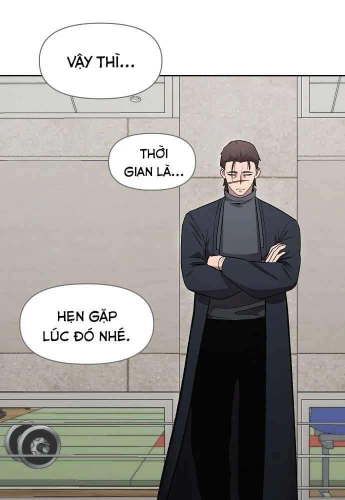 Chúa Quỷ Muốn Trở Thành Đầu Bếp Chapter 67 - 22