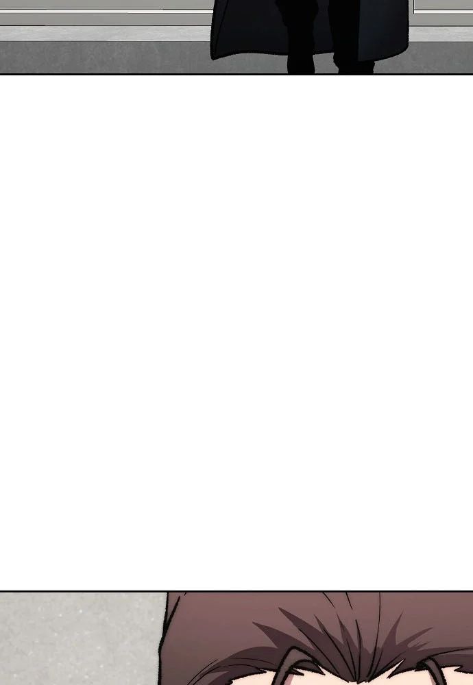 Chúa Quỷ Muốn Trở Thành Đầu Bếp Chapter 67 - 23