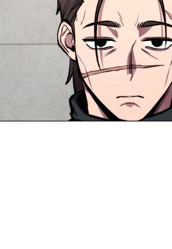 Chúa Quỷ Muốn Trở Thành Đầu Bếp Chapter 67 - 24