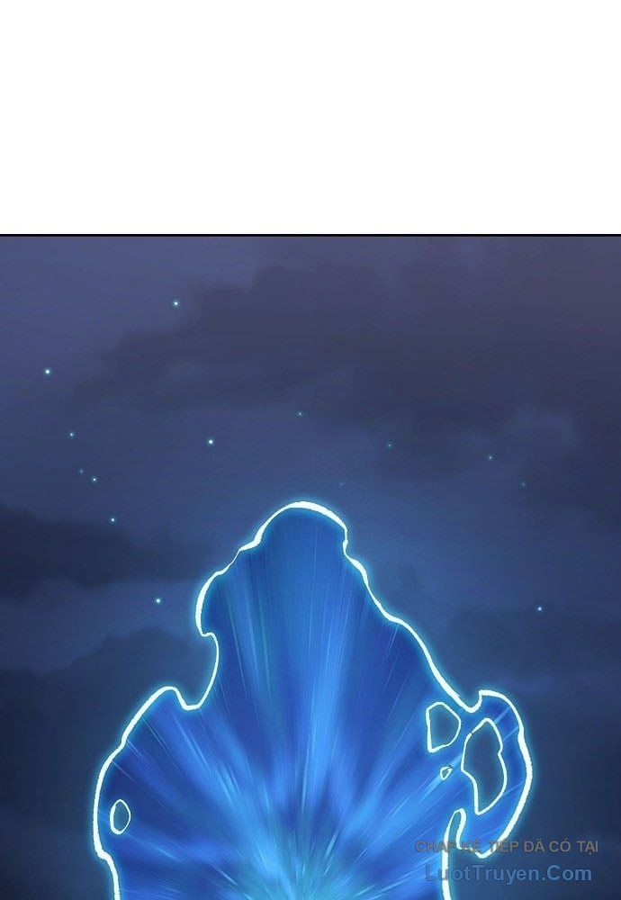 Chúa Quỷ Muốn Trở Thành Đầu Bếp Chapter 67 - 26