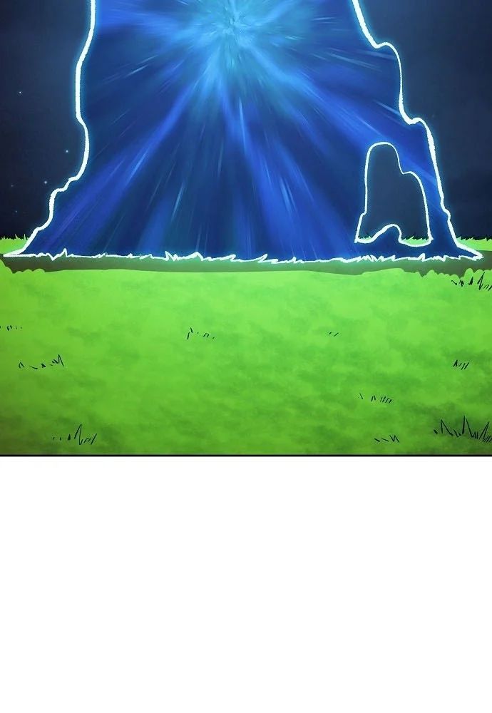 Chúa Quỷ Muốn Trở Thành Đầu Bếp Chapter 67 - 27