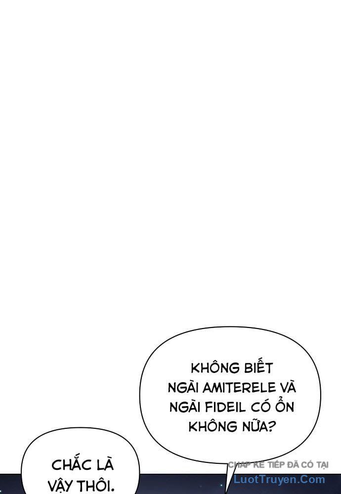 Chúa Quỷ Muốn Trở Thành Đầu Bếp Chapter 67 - 28