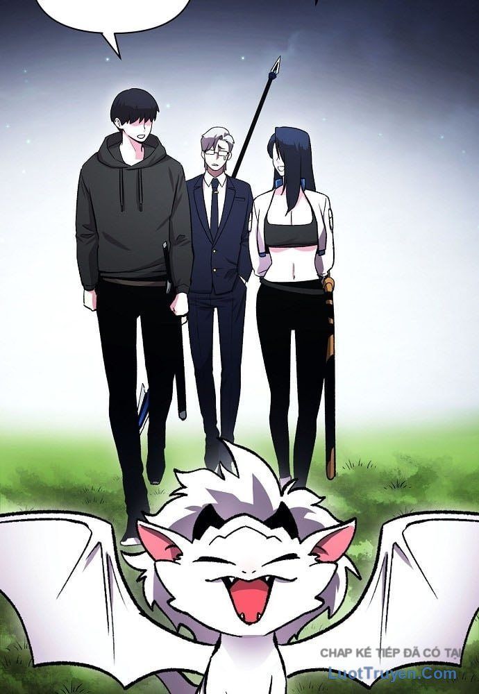 Chúa Quỷ Muốn Trở Thành Đầu Bếp Chapter 67 - 29