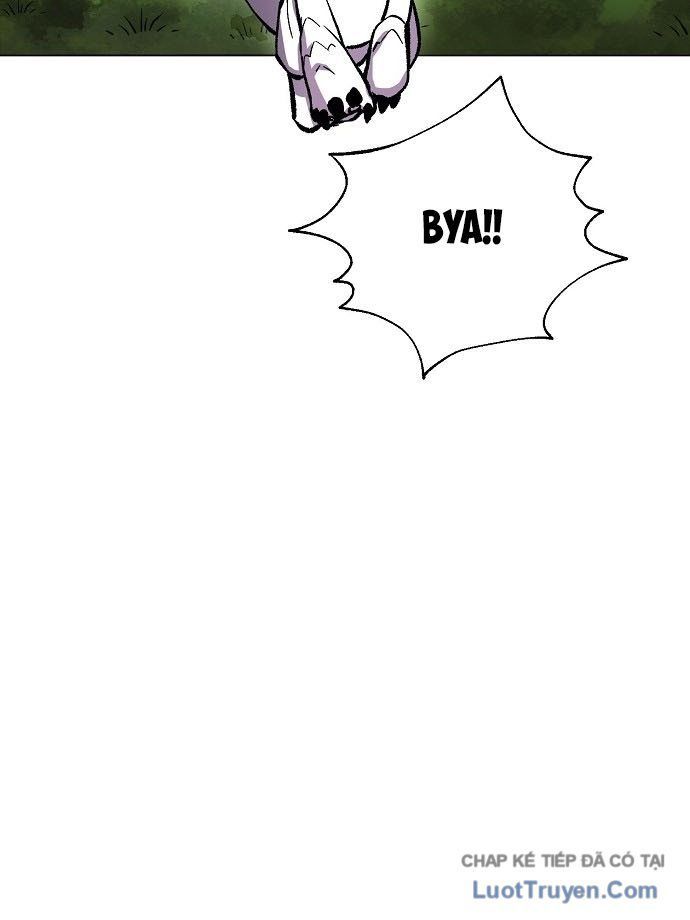 Chúa Quỷ Muốn Trở Thành Đầu Bếp Chapter 67 - 30