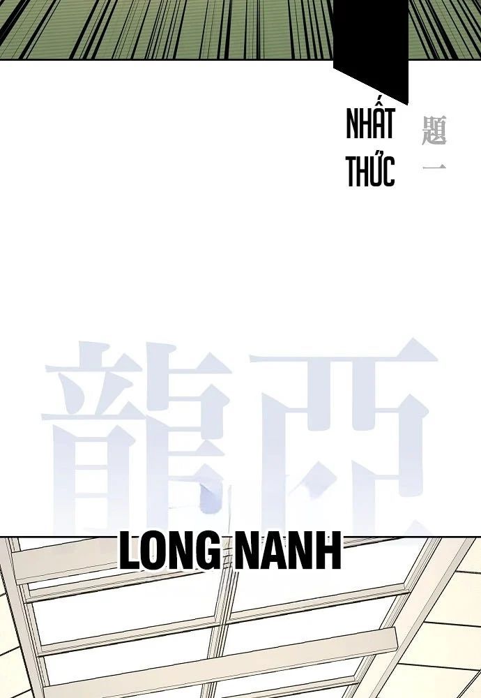 Chúa Quỷ Muốn Trở Thành Đầu Bếp Chapter 67 - 4