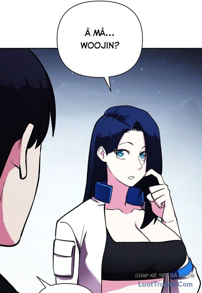 Chúa Quỷ Muốn Trở Thành Đầu Bếp Chapter 67 - 31