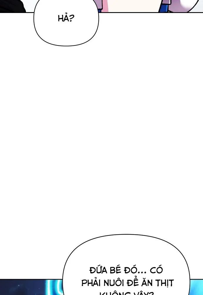 Chúa Quỷ Muốn Trở Thành Đầu Bếp Chapter 67 - 32