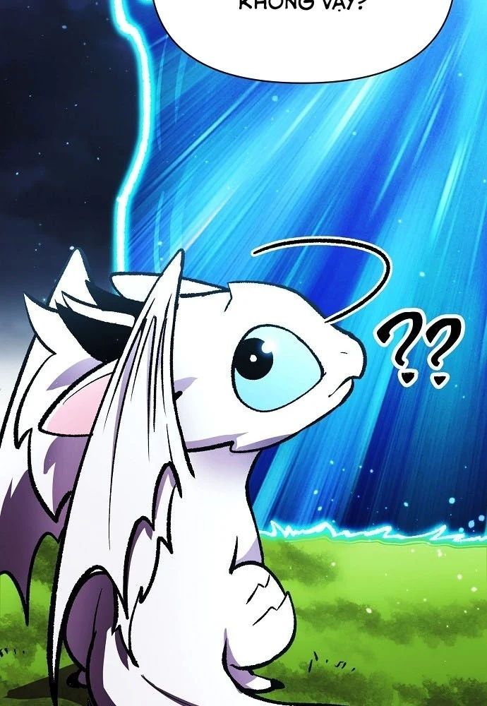 Chúa Quỷ Muốn Trở Thành Đầu Bếp Chapter 67 - 33