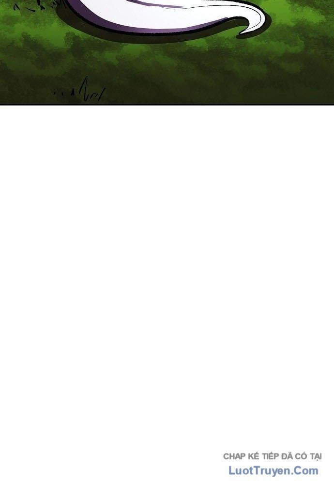 Chúa Quỷ Muốn Trở Thành Đầu Bếp Chapter 67 - 34