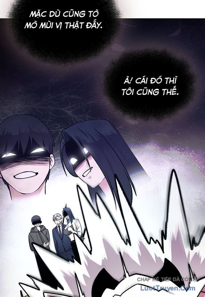 Chúa Quỷ Muốn Trở Thành Đầu Bếp Chapter 67 - 38