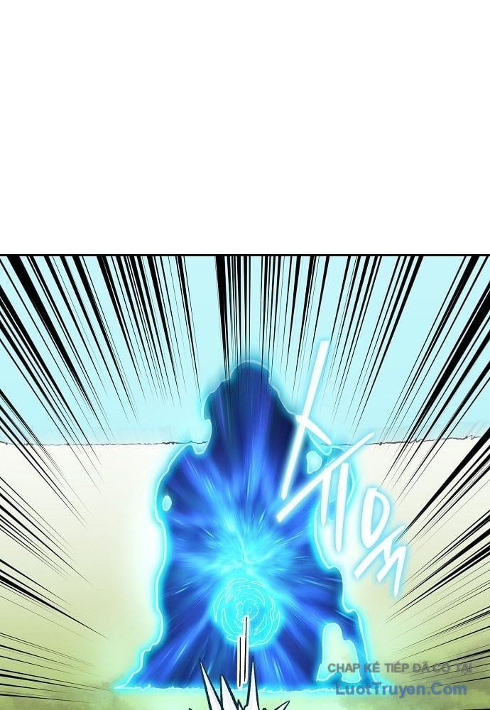 Chúa Quỷ Muốn Trở Thành Đầu Bếp Chapter 67 - 40