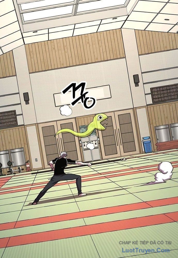 Chúa Quỷ Muốn Trở Thành Đầu Bếp Chapter 67 - 5