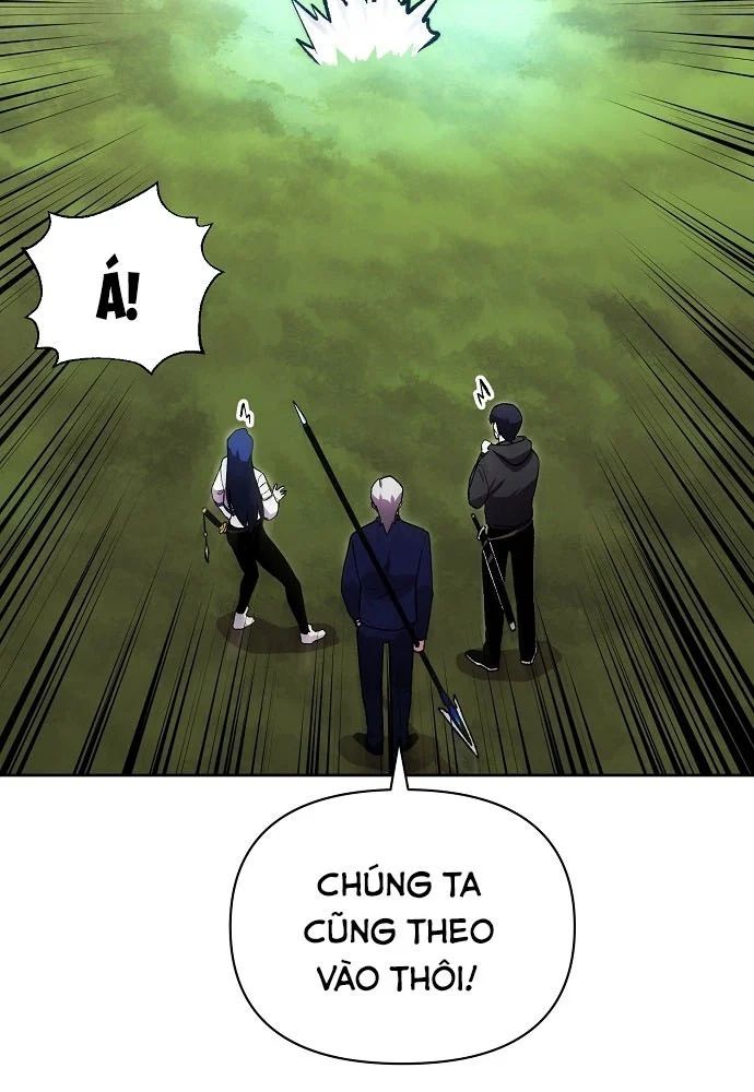 Chúa Quỷ Muốn Trở Thành Đầu Bếp Chapter 67 - 41