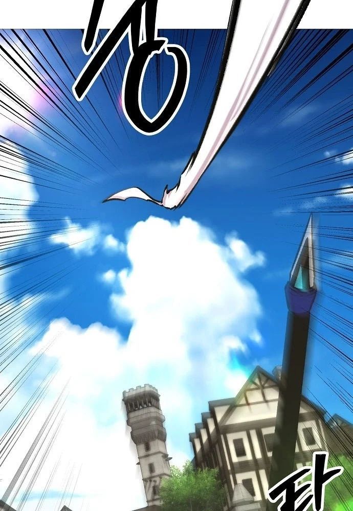 Chúa Quỷ Muốn Trở Thành Đầu Bếp Chapter 67 - 44