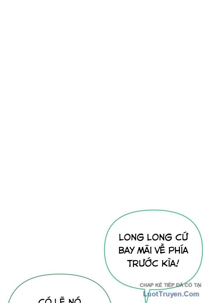 Chúa Quỷ Muốn Trở Thành Đầu Bếp Chapter 67 - 46