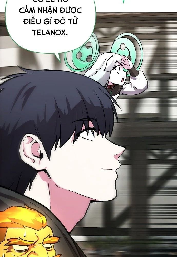 Chúa Quỷ Muốn Trở Thành Đầu Bếp Chapter 67 - 47