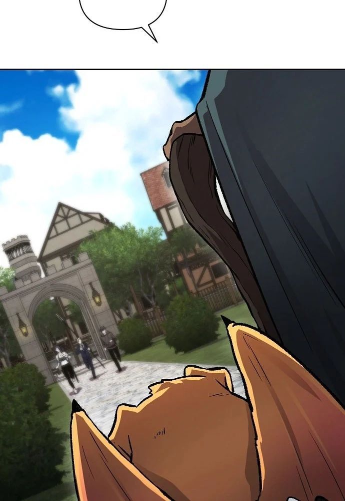 Chúa Quỷ Muốn Trở Thành Đầu Bếp Chapter 67 - 49