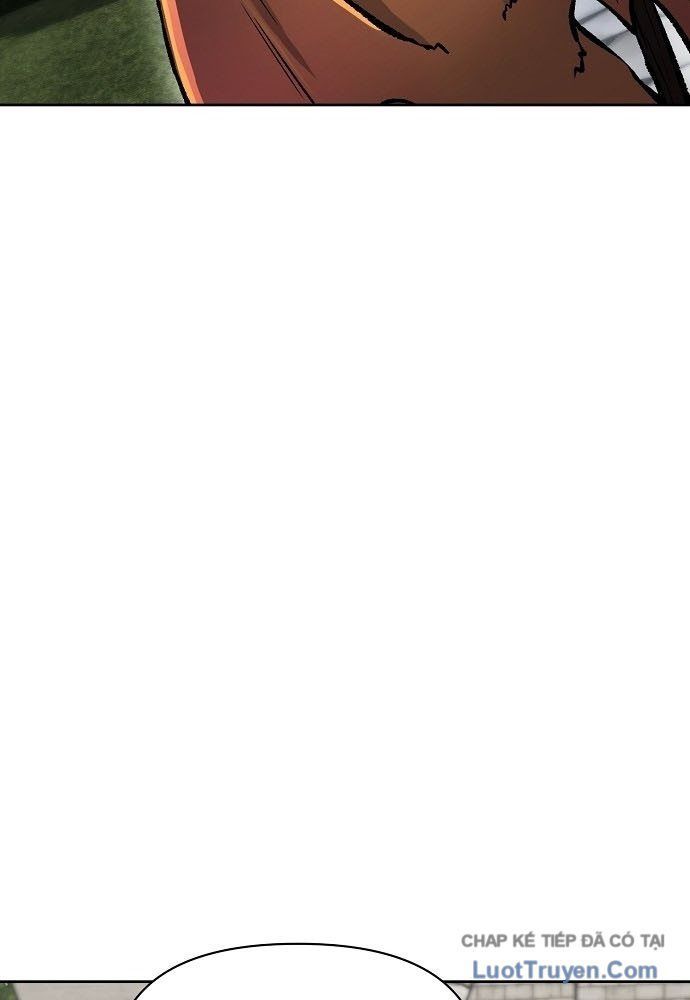 Chúa Quỷ Muốn Trở Thành Đầu Bếp Chapter 67 - 50
