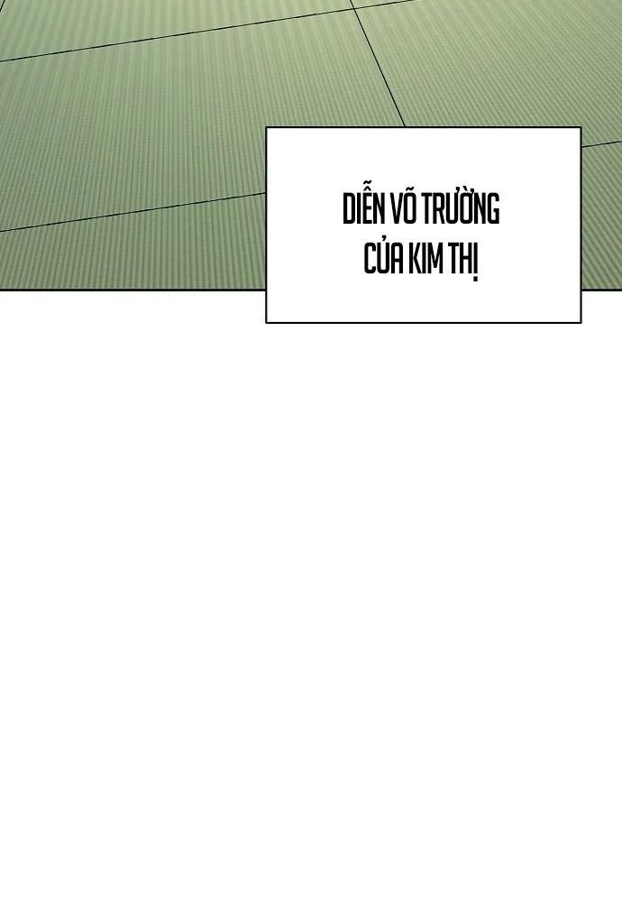 Chúa Quỷ Muốn Trở Thành Đầu Bếp Chapter 67 - 6