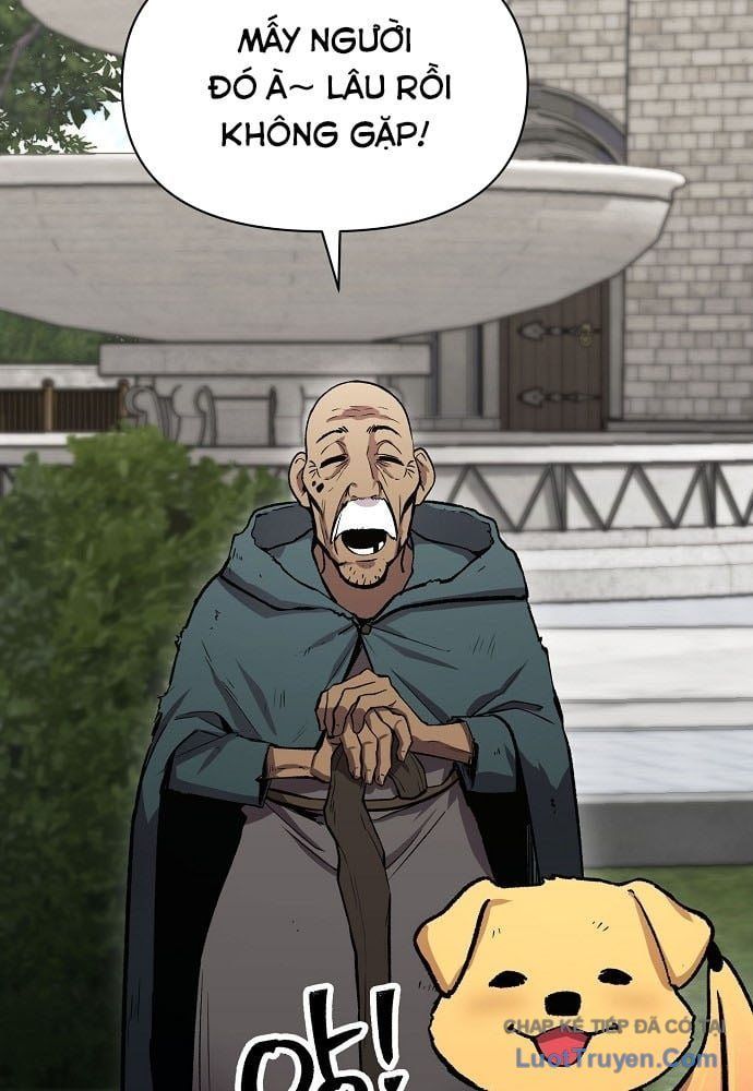 Chúa Quỷ Muốn Trở Thành Đầu Bếp Chapter 67 - 51