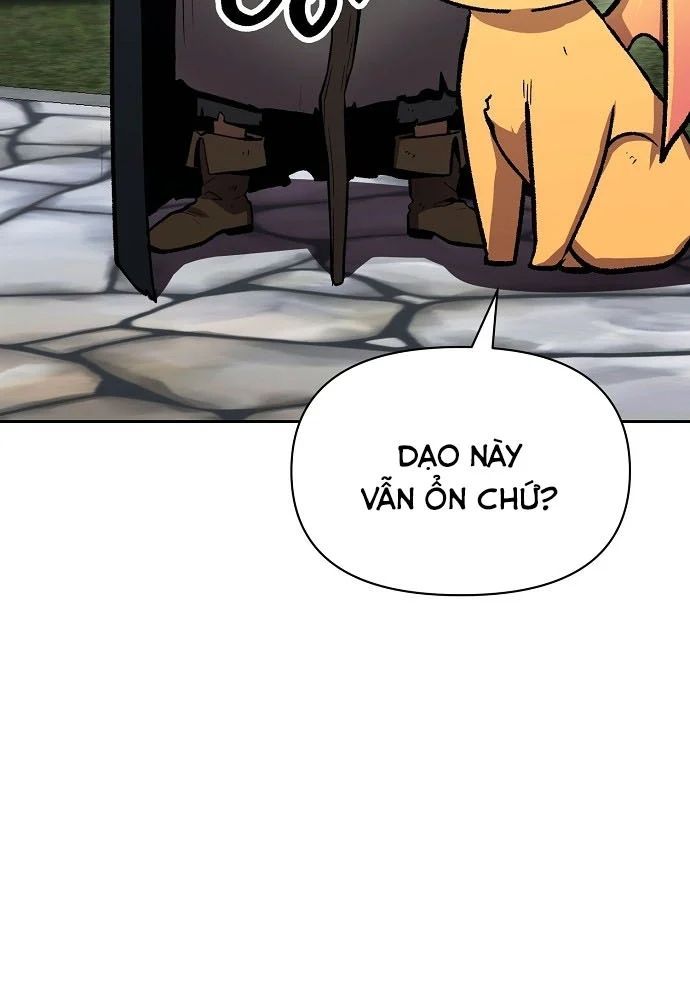 Chúa Quỷ Muốn Trở Thành Đầu Bếp Chapter 67 - 52