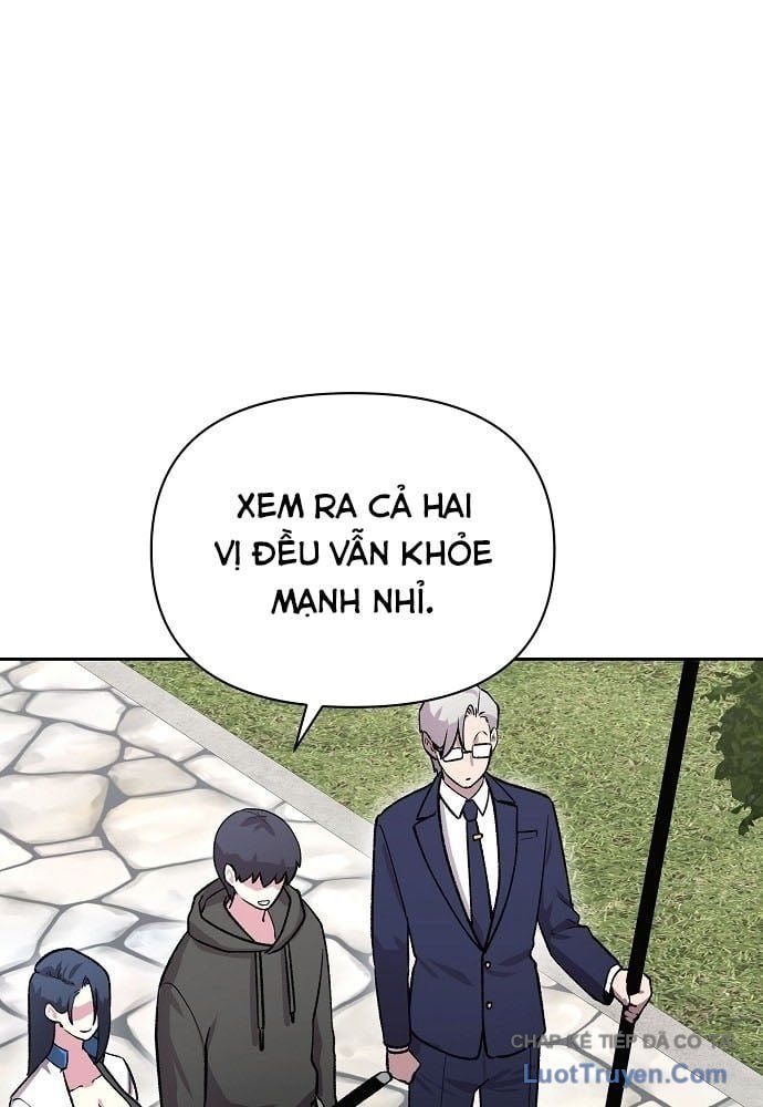 Chúa Quỷ Muốn Trở Thành Đầu Bếp Chapter 67 - 53